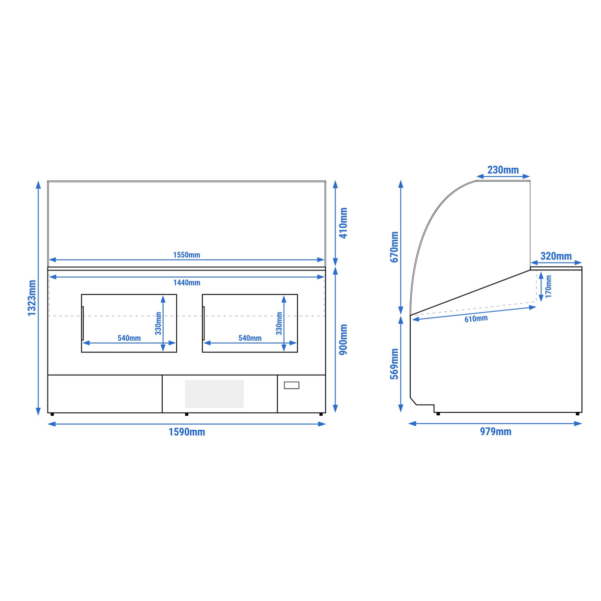KTJI159G_KTJI159G-G_KTJI159G-B_KTJI159G-R_KTJI159G-BG_KTJI159G-W_drawing_1
