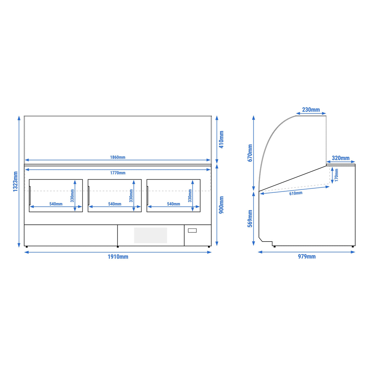 KTJI209G_KTJI209G-G_KTJI209G-B_KTJI209G-R_KTJI209G-BG_KTJI209G-W_drawing_1