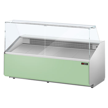 KTJI259E-G_4