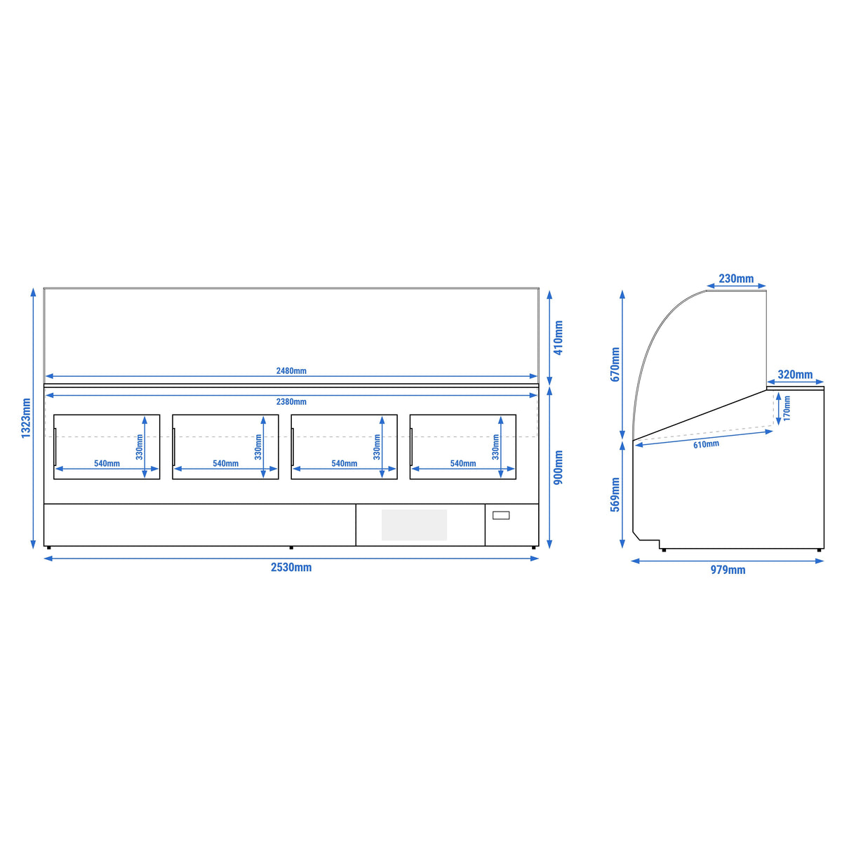 KTJI259G_KTJI259G-G_KTJI259G-B_KTJI259G-R_KTJI259G-BG_KTJI259G-W_drawing_1