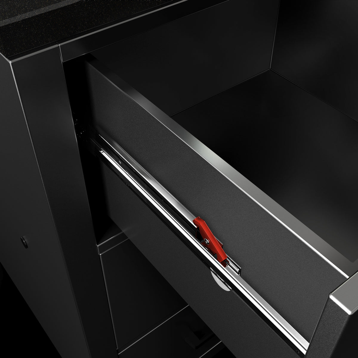 KTKG-M_detail_drawer