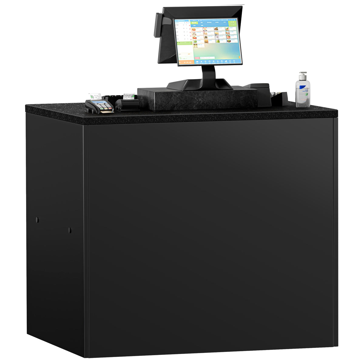 KTKG107SM_5