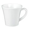(6 Stykker) Seltmann Weiden - Kaffekanne - 0,20 Liter