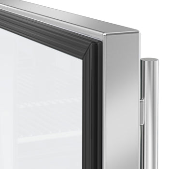 KTS-G_detail_isolation_1