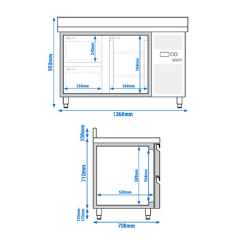 KTS147AND#1T#2S_drawing