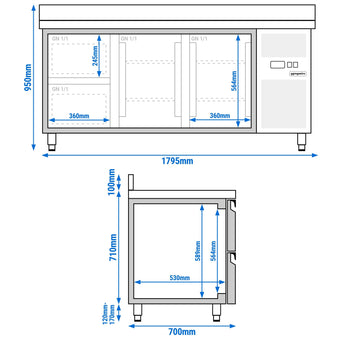 KTS187AND#2T#2S_drawing