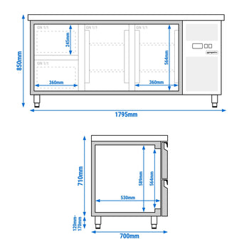KTS187ND#2T#2S_drawing