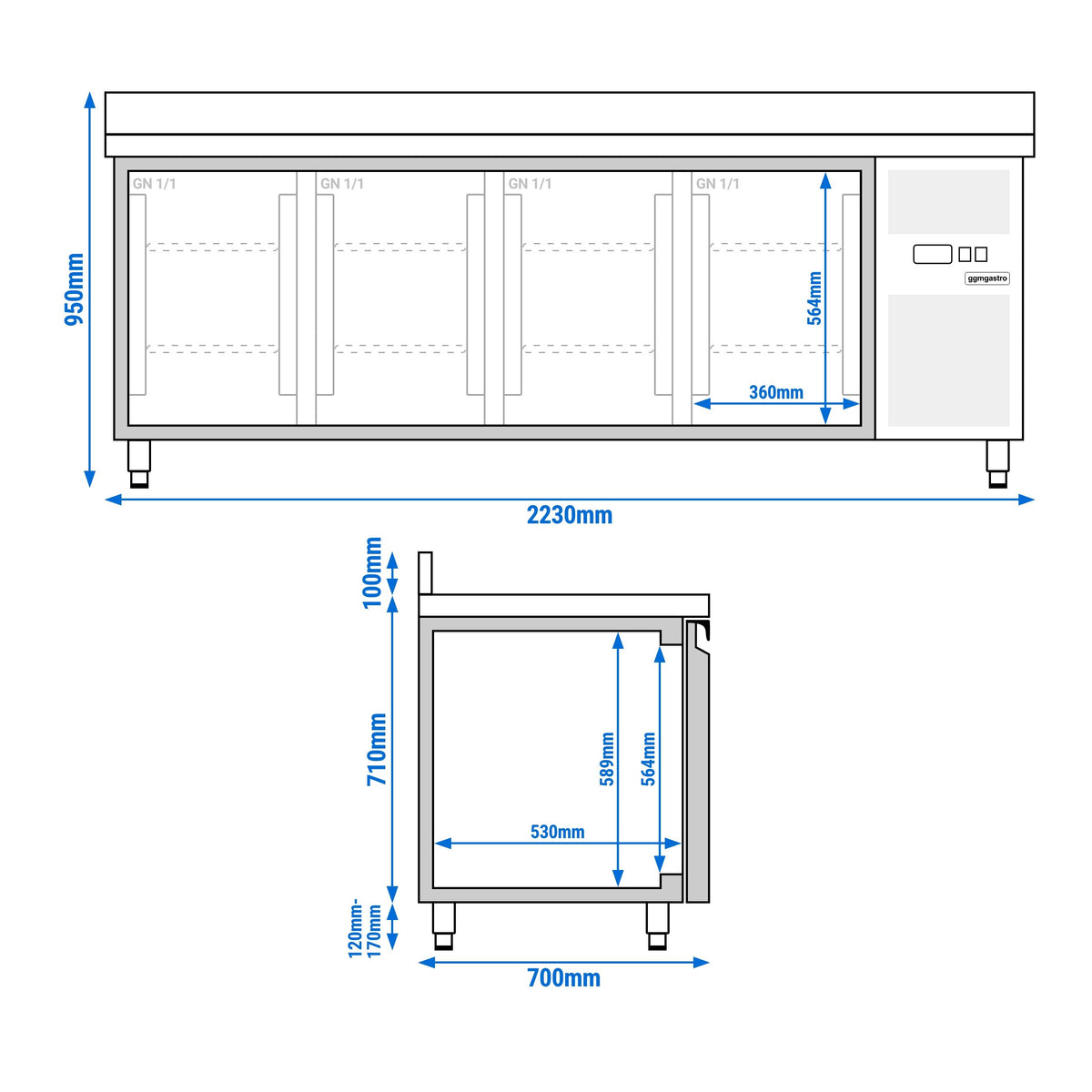 KTS227AND_drawing