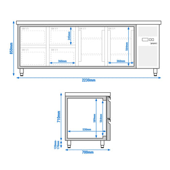 KTS227ND#2T#4S_drawing
