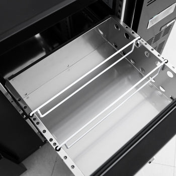 KTSH/KTTH_detail_drawer_1