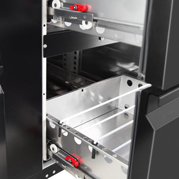 KTSH/KTTH_detail_drawer_2