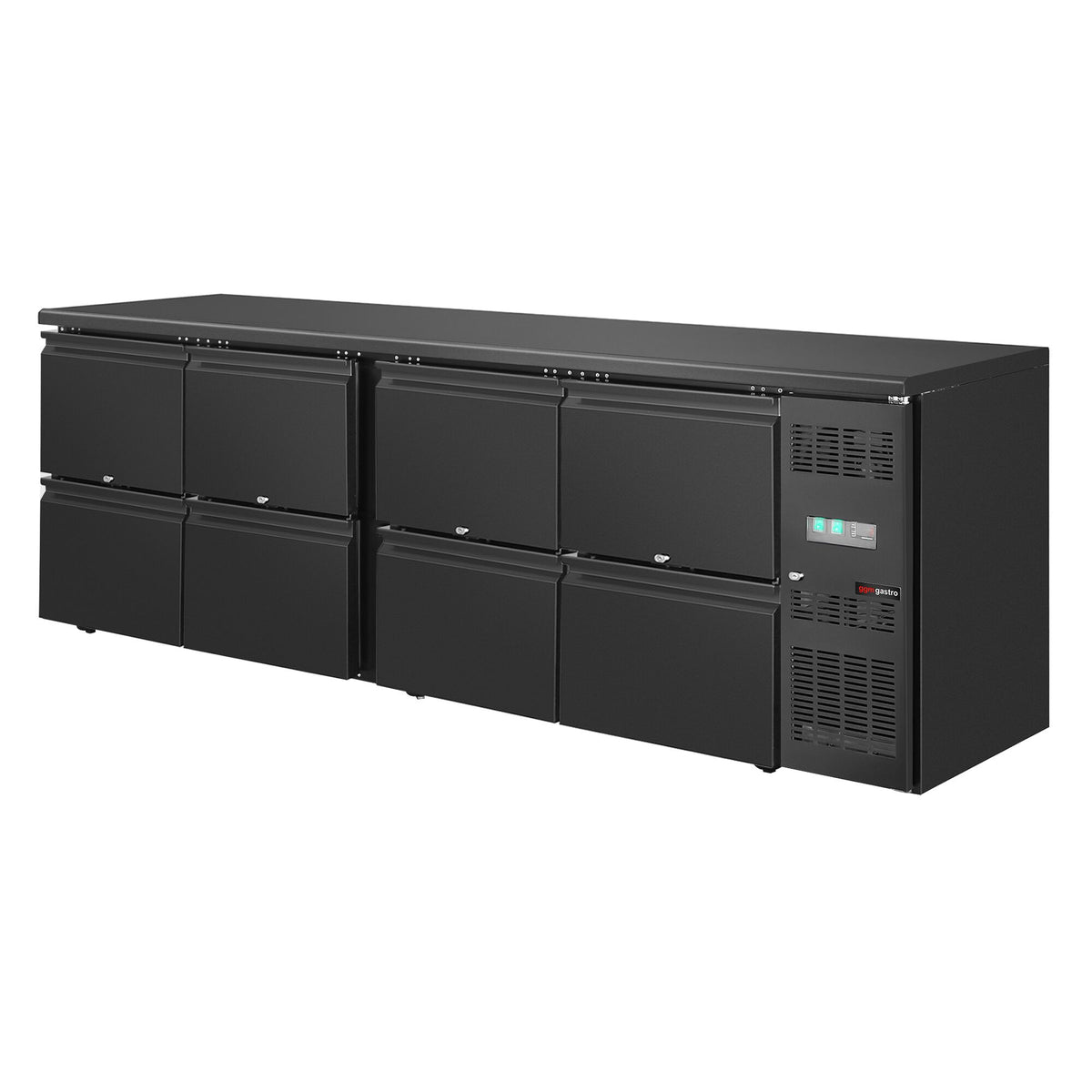 KTSH254_4