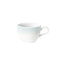 (6 Stykker) Seltmann Weiden - Kaffekanne Tulipan - 0,18 Liter