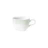 (6 Stykker) Seltmann Weiden - Kaffekanne Tulipan - 0,18 Liter