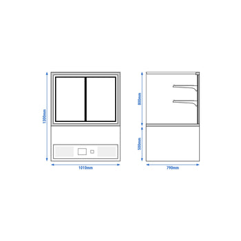 KTVF375_drawing_1