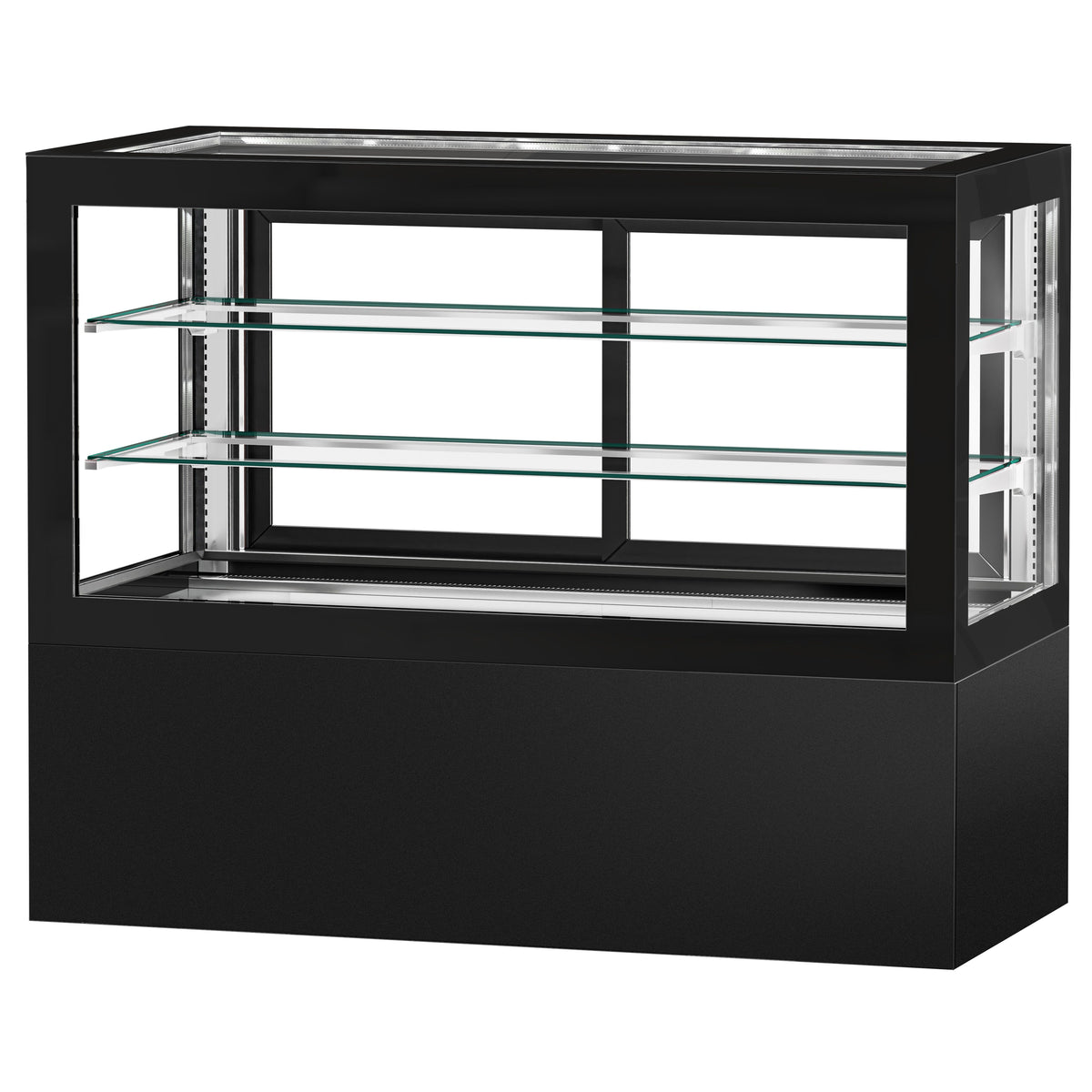 KTVF600_5.jpg