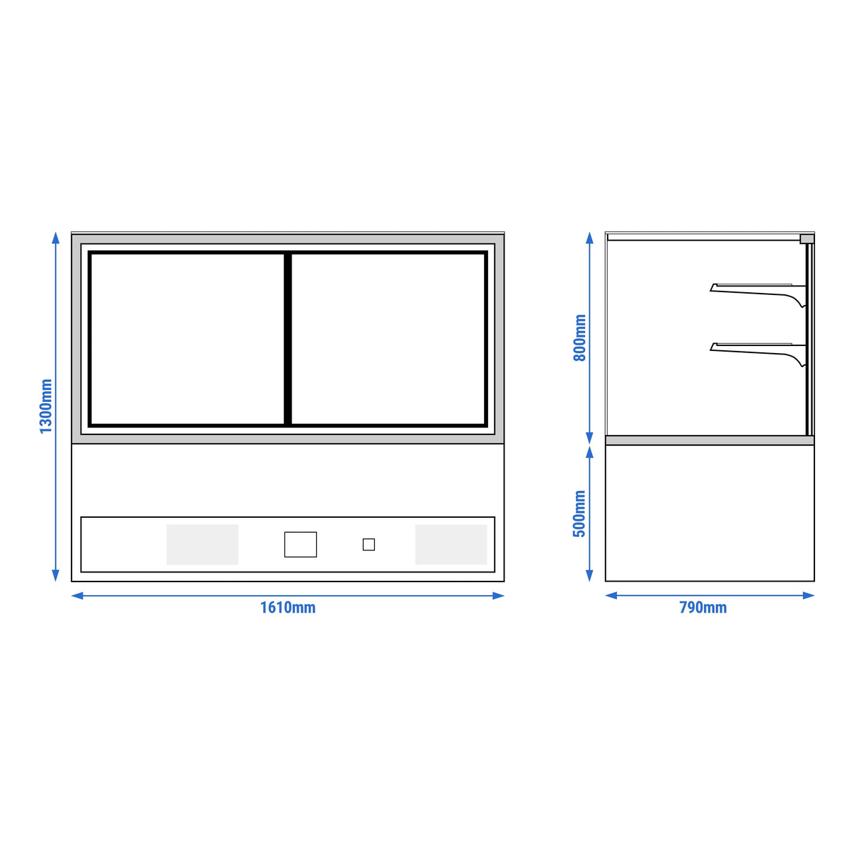 KTVF600_drawing_1