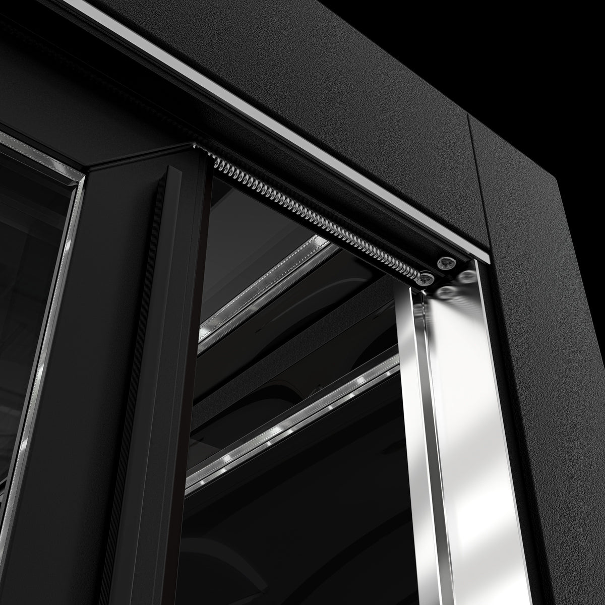 KTVF_detail_corner