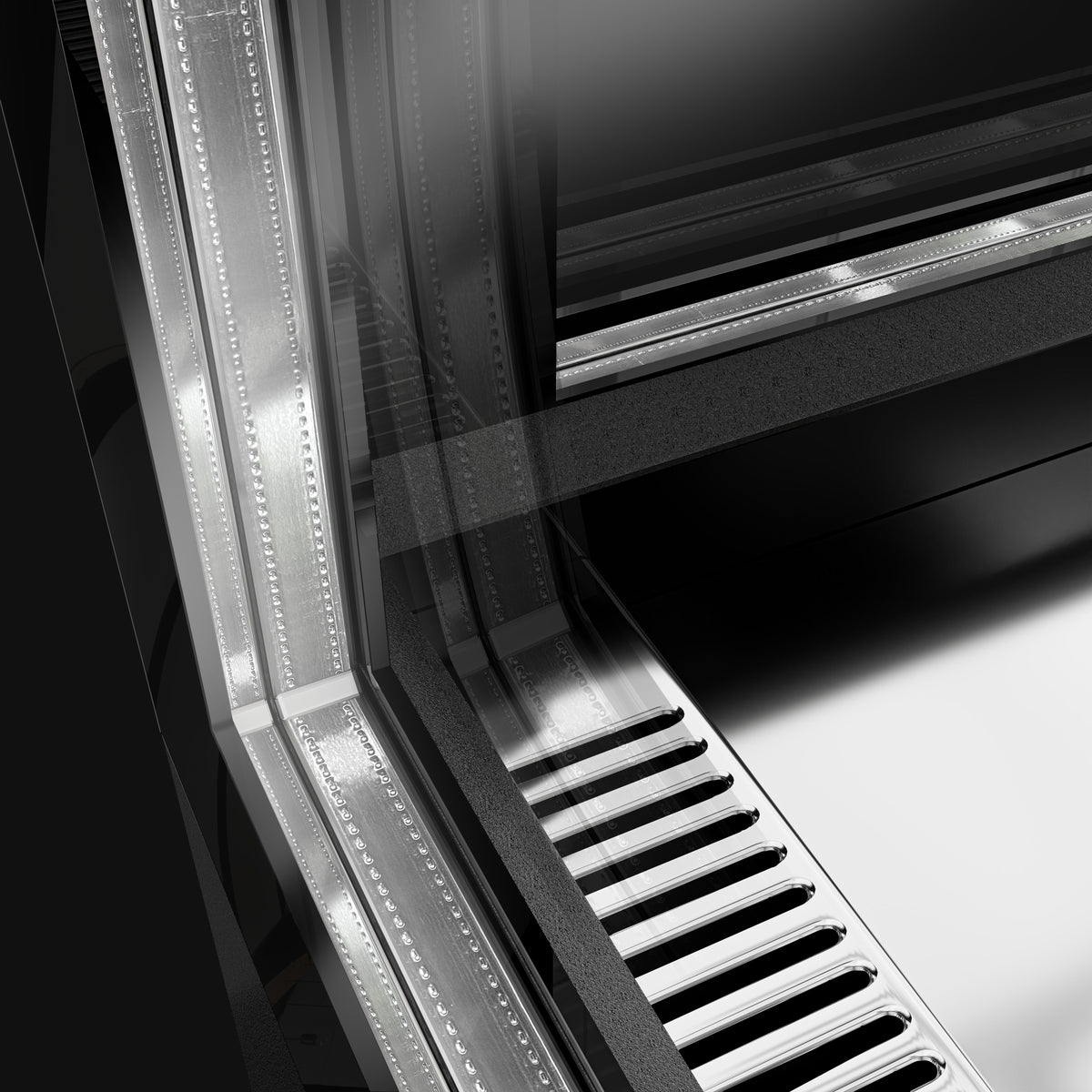 KTVF_detail_double-glas