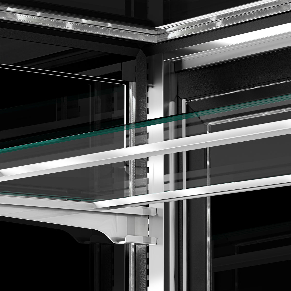 KTVF_detail_glas_plate
