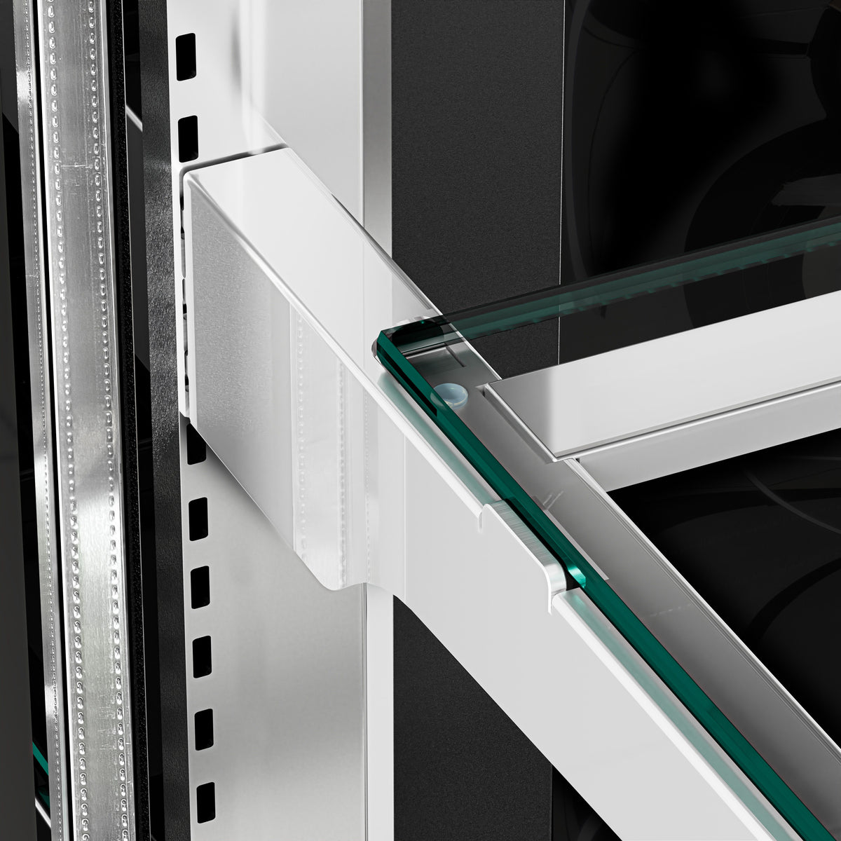 KTVF_detail_mounting