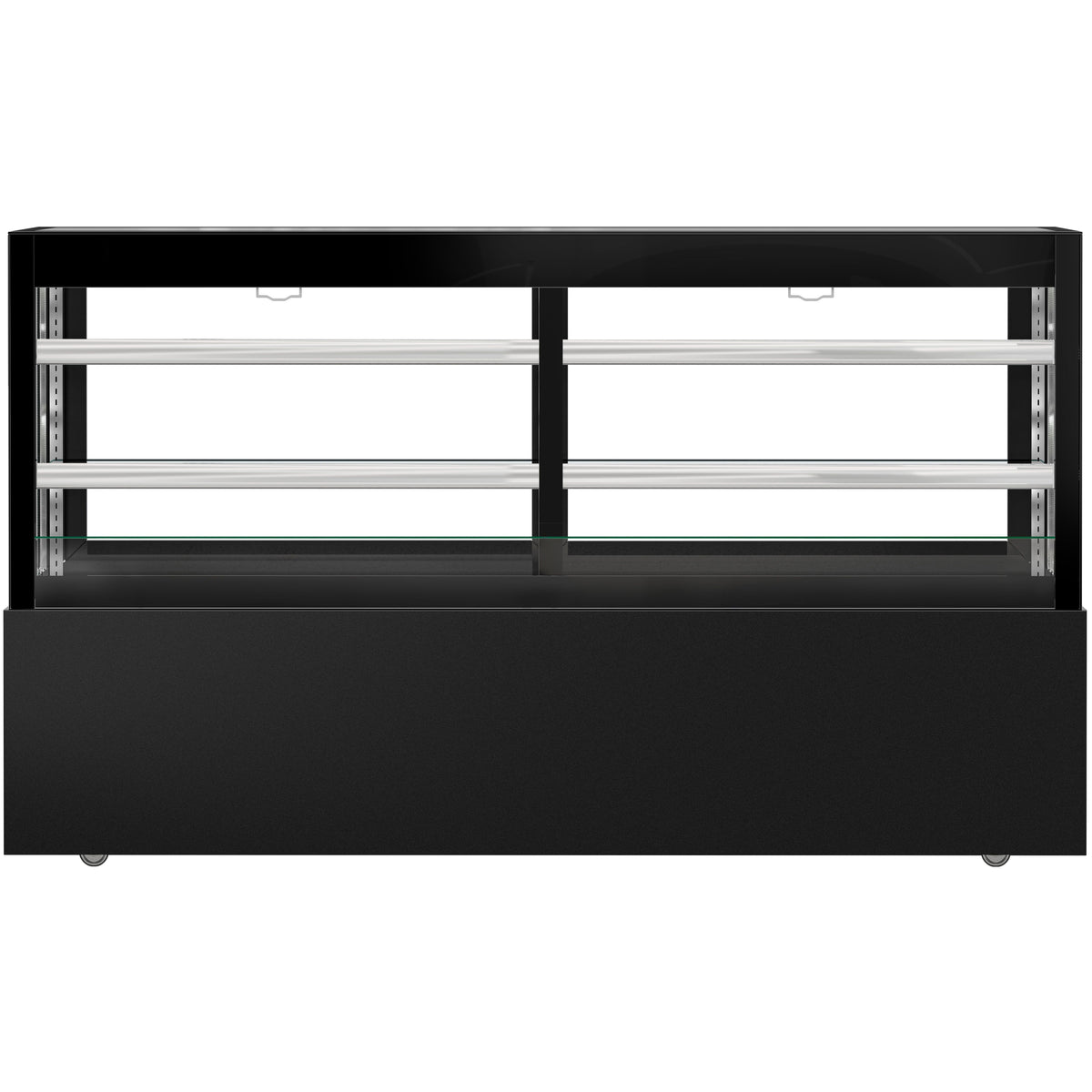 KTVOG207SM_6