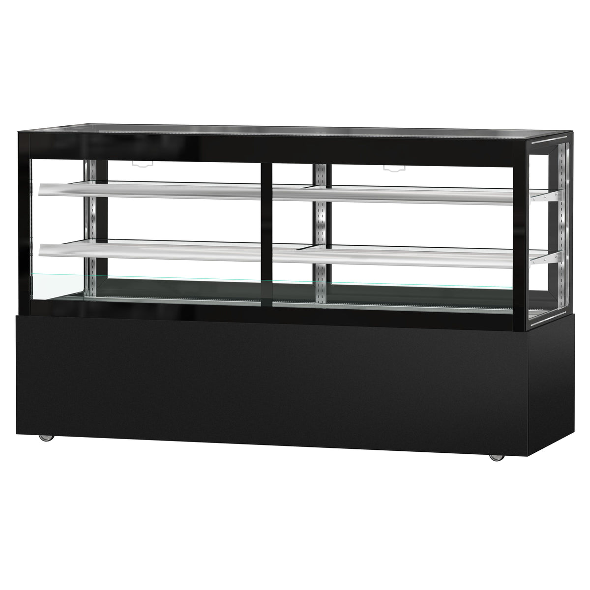 KTVOG207SM_7