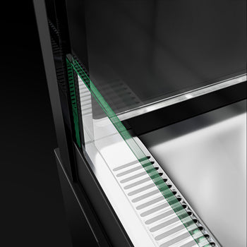 KTVOG_detail_corner_black