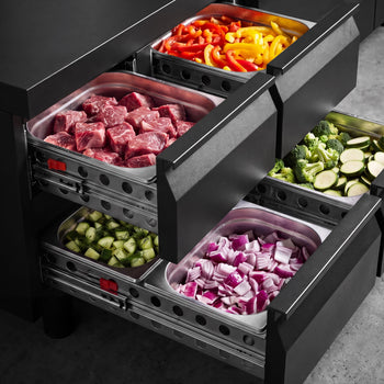 KUBJ_detail_drawer