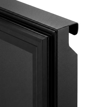 KUBJ_detail_handle
