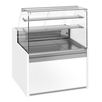 KUI101E-G_3