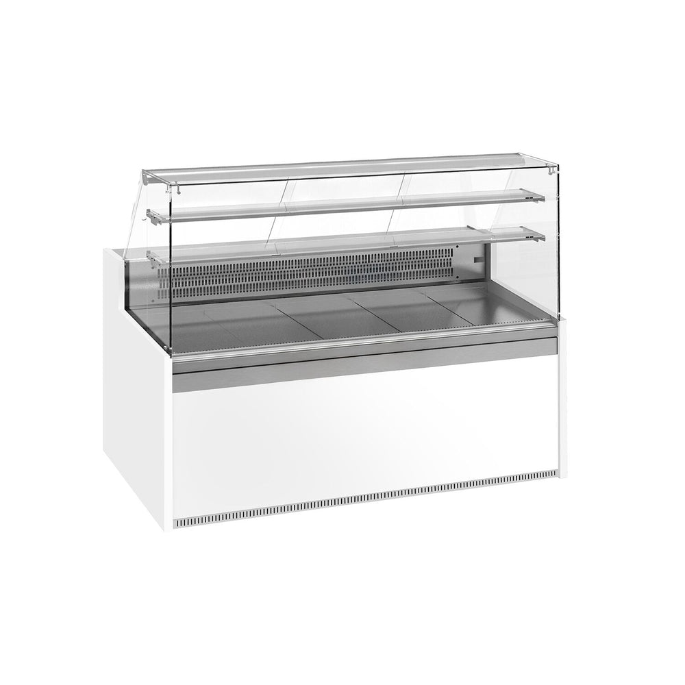 KUI191E-G_1