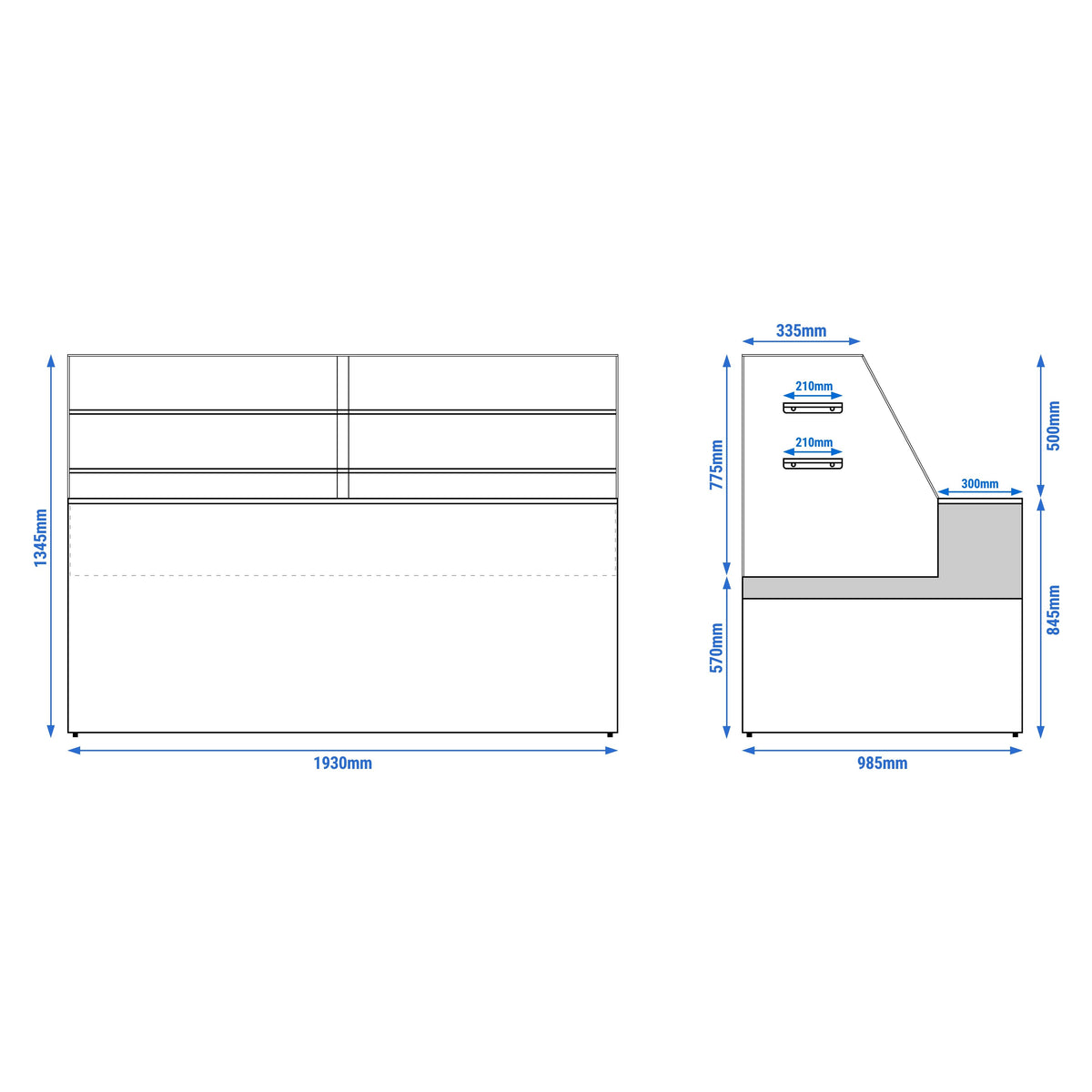 KUI191E-G_drawing_1