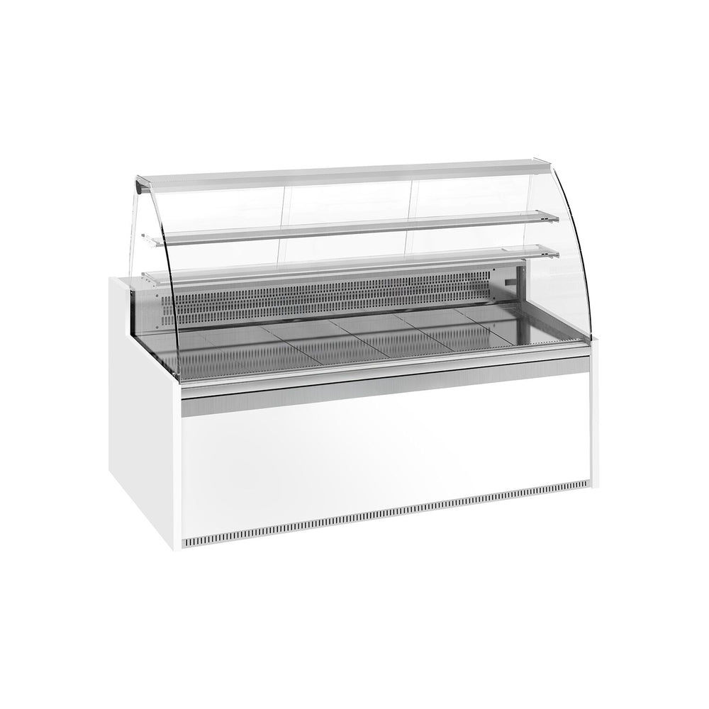 KUI191R-G_1