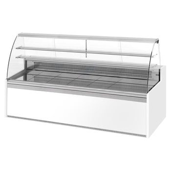KUI251R-G_4