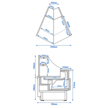 KUI45A-M_drawing_1