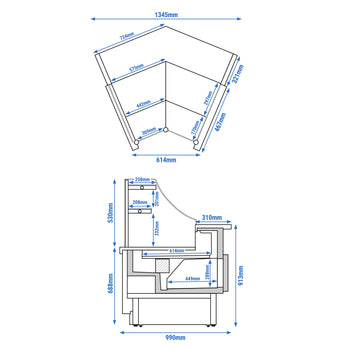 KUI45I-M_drawing_1