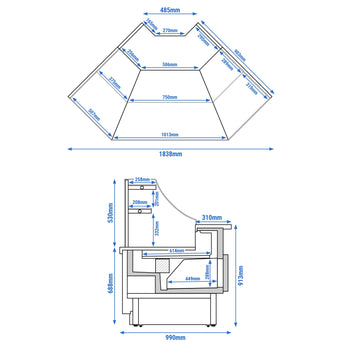 KUI90A-M_drawing_1