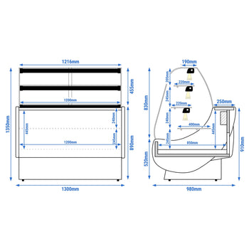 KUJ131B_drawing_1