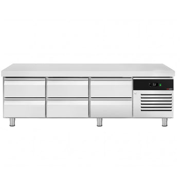 KUJ207_3