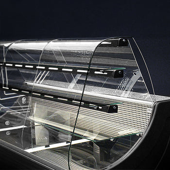 KUJ_detail_1