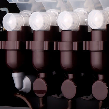 KVAA4_detail_2