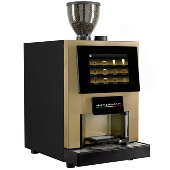 KVABC27_Set_KVAMBC27_Set_1