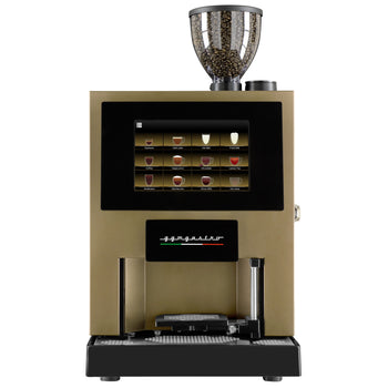 KVABC27_Set_KVAMBC27_Set_2