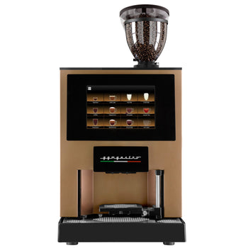 KVABC37_Set_KVAMBC37_Set_2