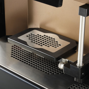 KVABC37_Set_KVAMBC37_Set_Absteller