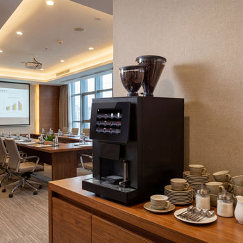 KVASC37#SET_KVAMSC37#SET_room