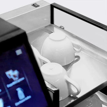 KVAZTSB#SET3_detail_1