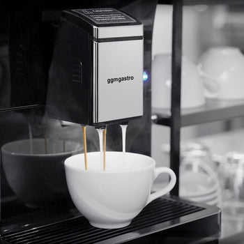 KVAZTSB#SET3_detail_2