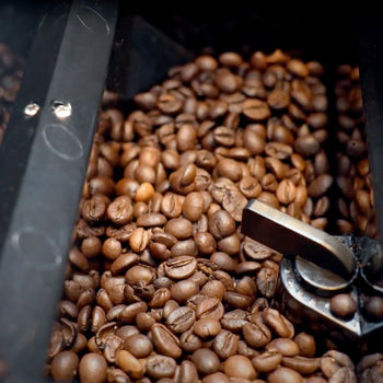 KVAZTSB#SET3_detail_4